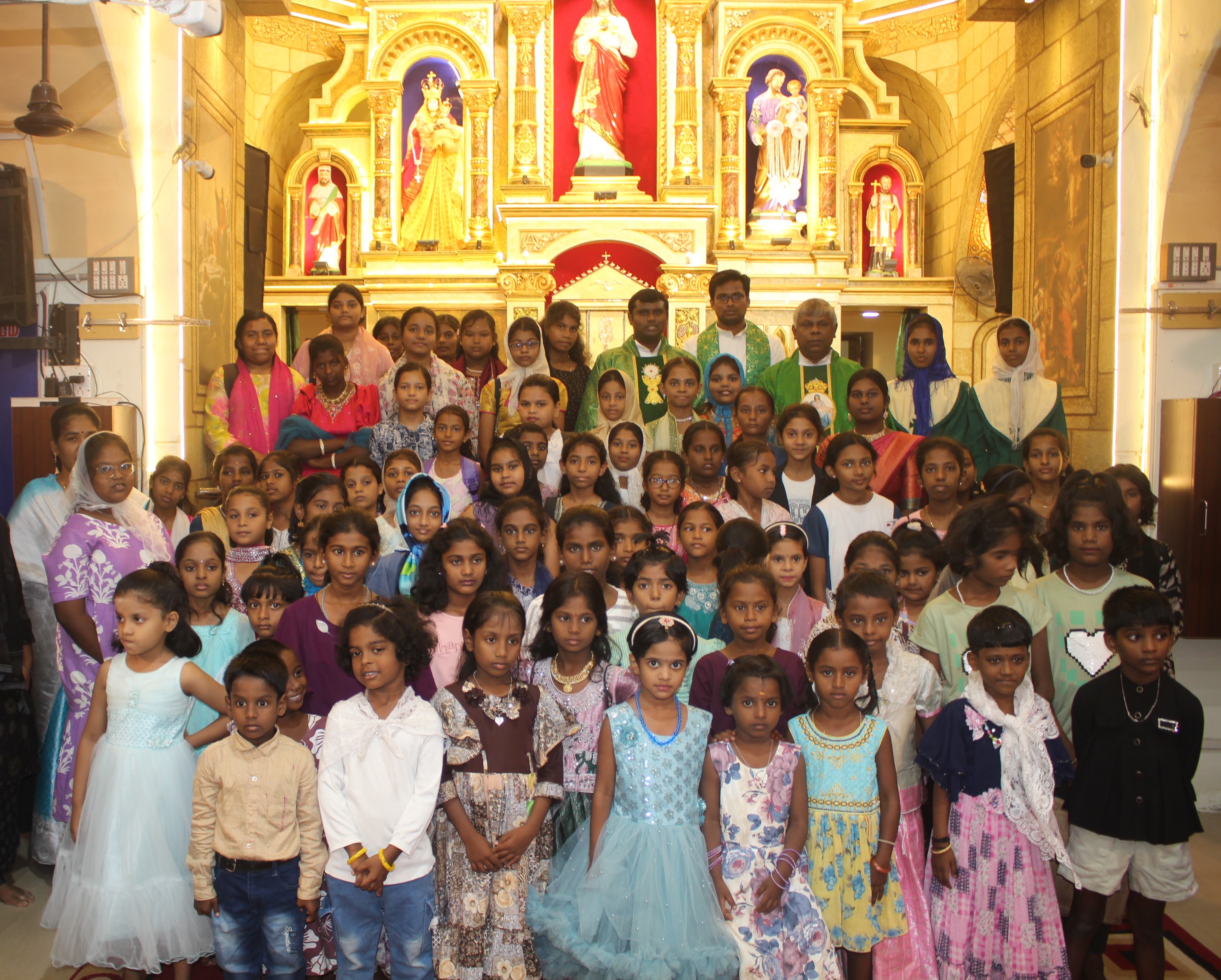 Church Photo 4